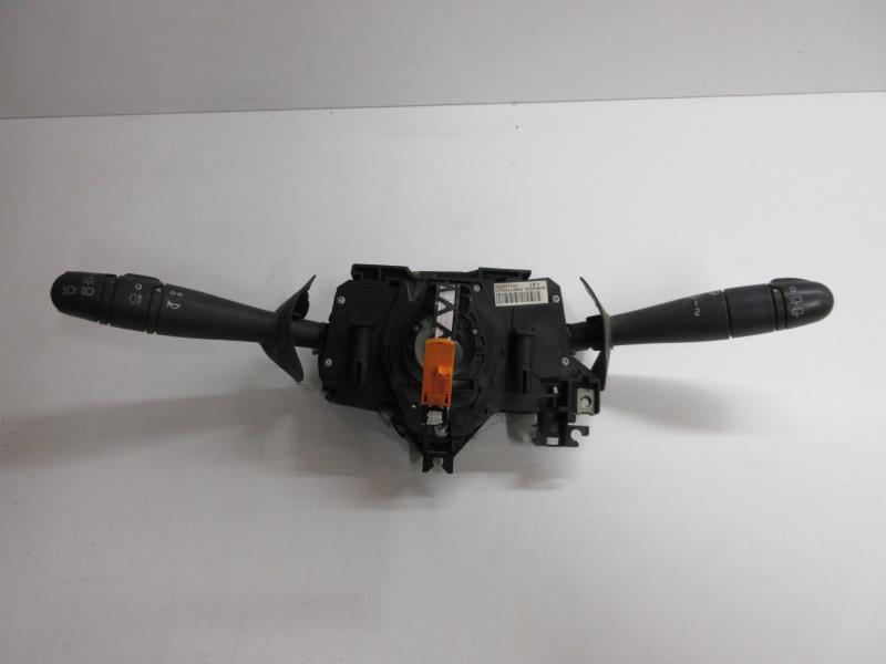 Devio guida completo con contatto spiralato RENAULT CLIO 2 PHASE 1 Gasolina - 1