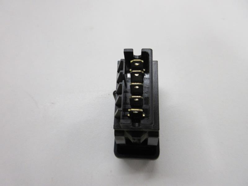 Commande de fermeture centralisee DACIA LOGAN 1 PHASE 2 Essence - 1