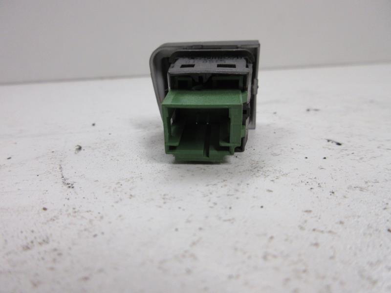 Commande de fermeture centralisee PEUGEOT 208 1 PHASE 1 Diesel - 1