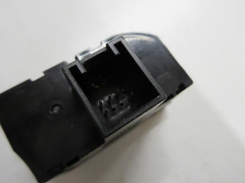 Commande de reglage hauteur de phare AUDI A4 2 AVANT PHASE 2 BREAK Diesel - 1