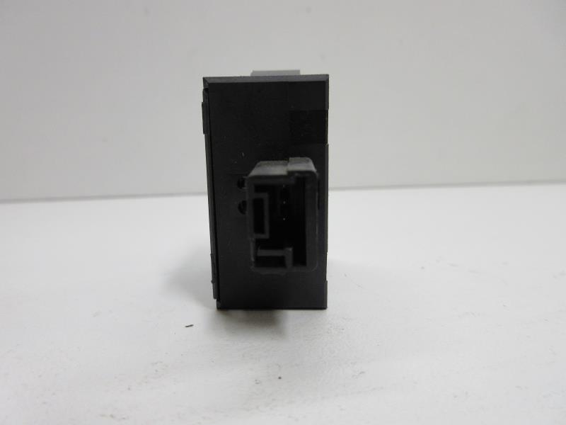 Commande de reglage hauteur de phare PEUGEOT PARTNER 2 PHASE 1 Diesel - 1