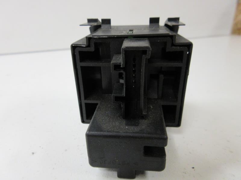 Commande de reglage hauteur de phare RENAULT TWINGO 2 PHASE 1 Diesel - 1