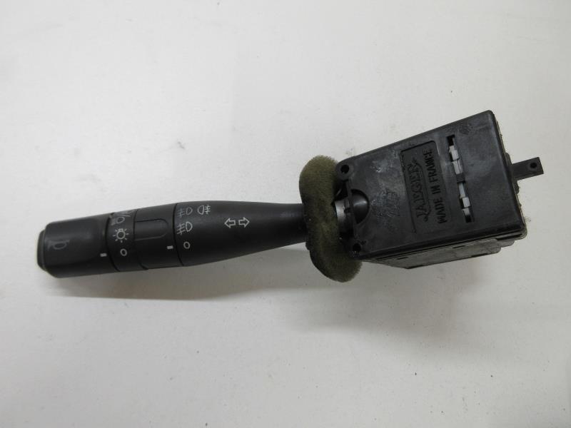 Commodo phare PEUGEOT 306 PHASE 2 Diesel - 1