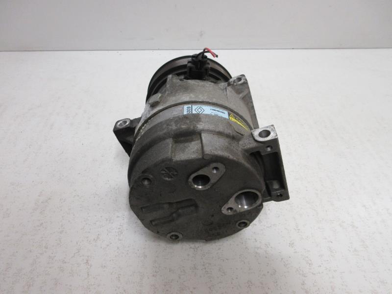 Compressore clima RENAULT SCENIC 1 PHASE 2 Diésel - 1