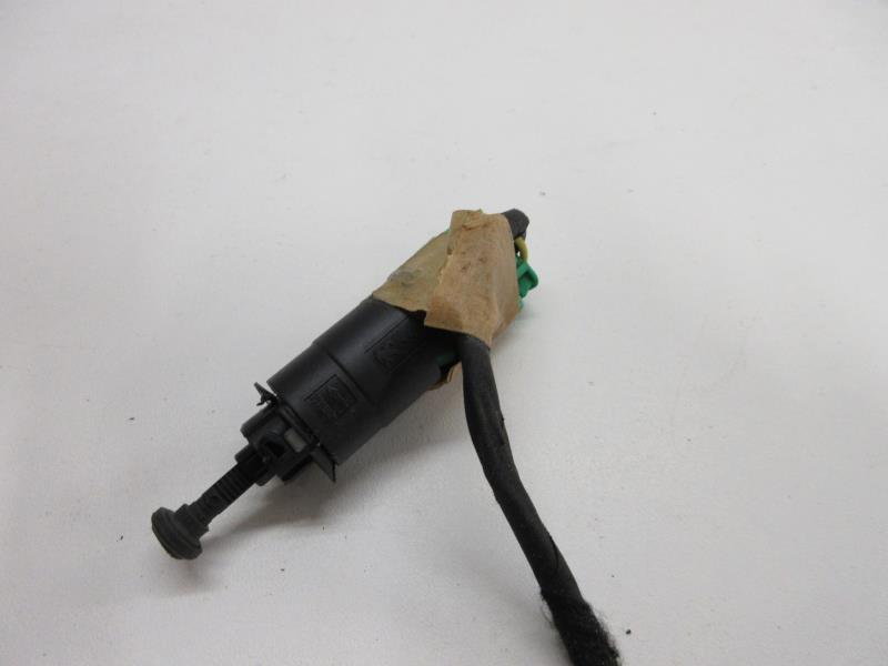 Contattore luce stop PEUGEOT 207 PHASE 2 Gasolina - 1