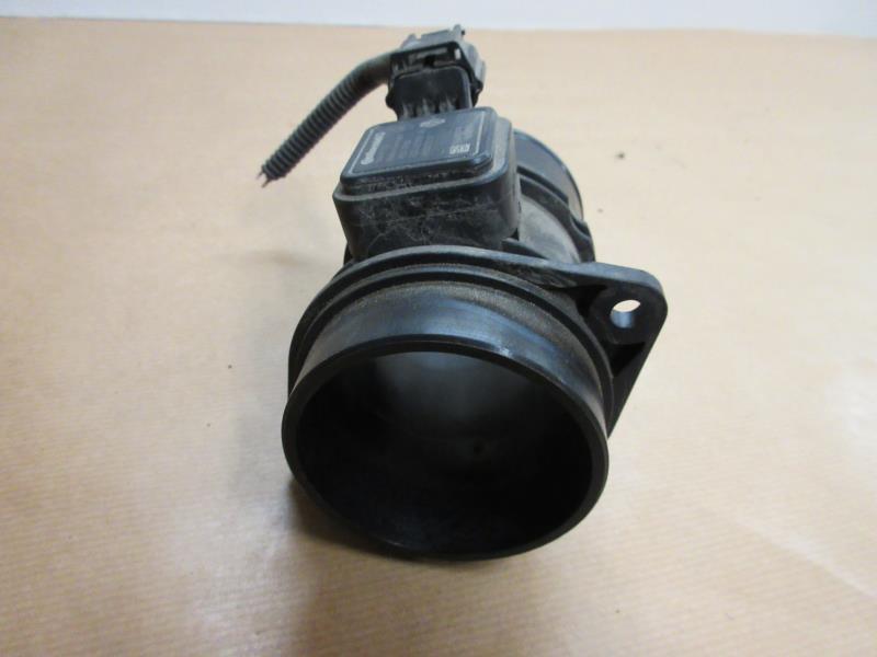 Debitmetre RENAULT CLIO 4 PHASE 1 Diesel - 1