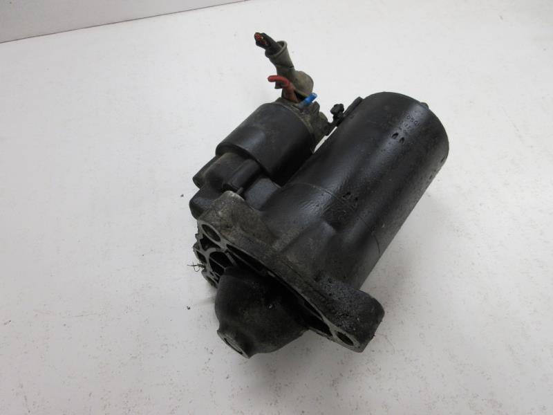 Motorino avviamento PEUGEOT 106 PHASE 1 Gasolina - 1