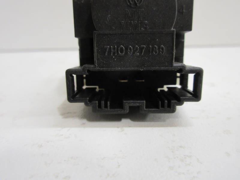 Divers AUDI A4 2 AVANT PHASE 2 BREAK Diesel - 1