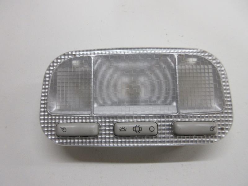 Eclairage de plafonnier PEUGEOT PARTNER 2 PHASE 1 Diesel - 1