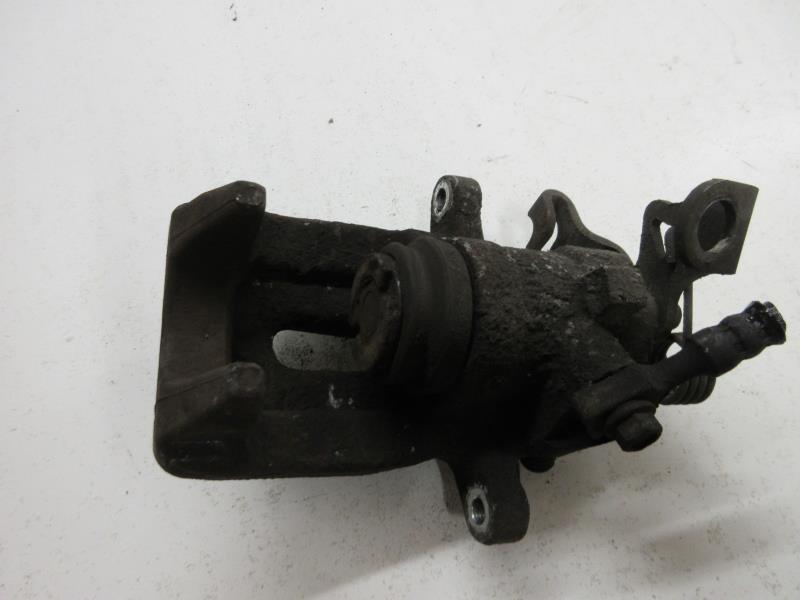 Pinza freni posteriore destra PEUGEOT 607 PHASE 2 Diésel - 1