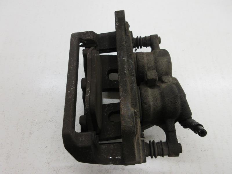Pinza freni anteriore destra PEUGEOT 607 PHASE 2 Diésel - 1