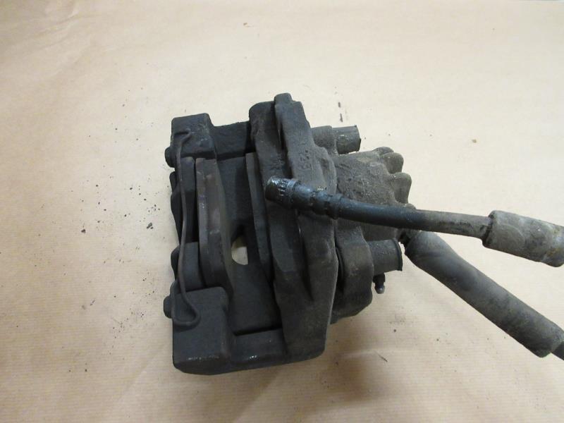 Pinza freni anteriore destra PEUGEOT PARTNER 2 PHASE 1 Diésel - 1