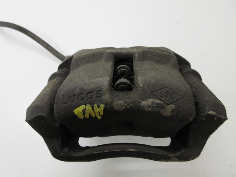 Pinza freni anteriore destra RENAULT TWINGO 2 PHASE 1 Diésel - 1