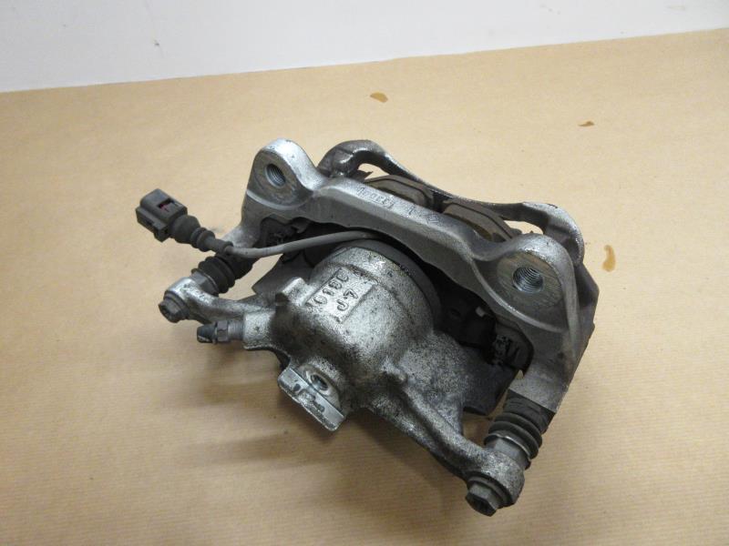 Pinza freni anteriore sinistra VOLKSWAGEN GOLF 8 PHASE 1 Gasolina - 1