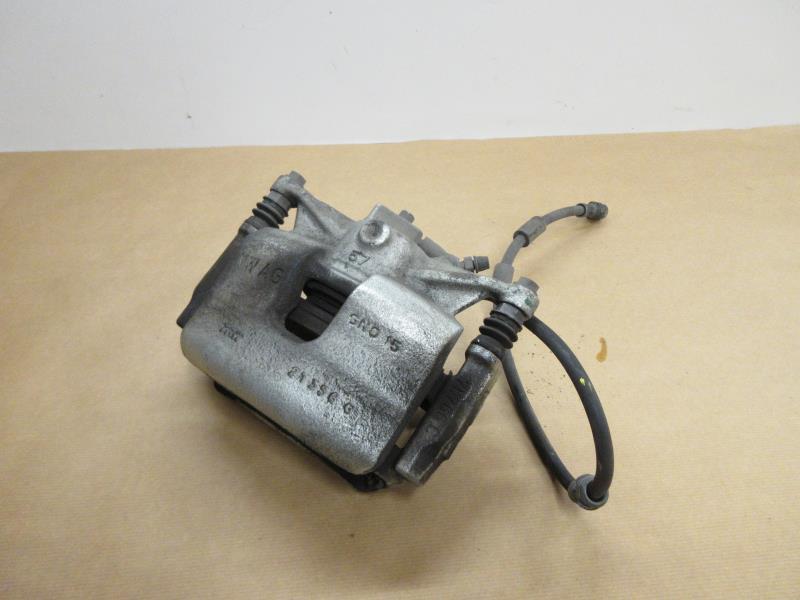 Pinza freni anteriore destra VOLKSWAGEN GOLF 8 PHASE 1 Gasolina - 1