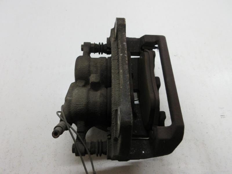 Pinza freni anteriore sinistra PEUGEOT 607 PHASE 2 Diésel - 1