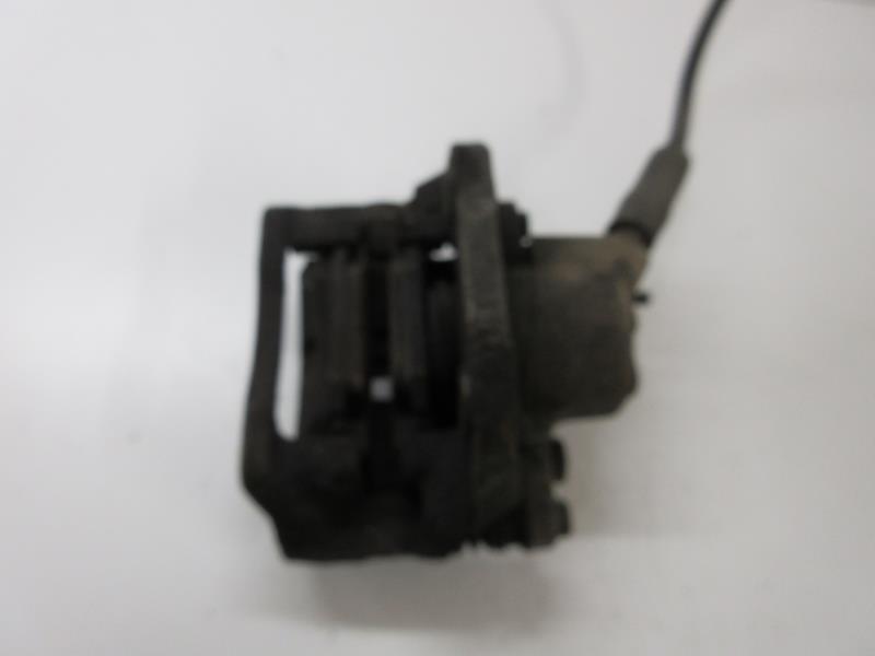 Pinza freni anteriore sinistra RENAULT TWINGO 2 PHASE 1 Diésel - 1