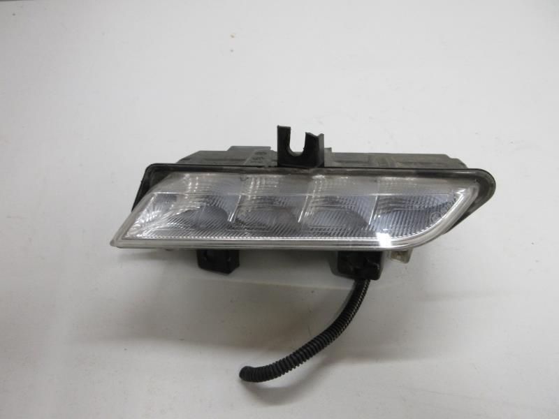 Luce di marcia diurna anteriore destra RENAULT CLIO 4 PHASE 1 Diésel - 1