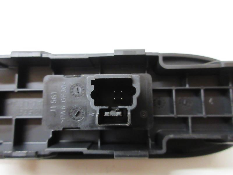 Interruttore lavacristalli anteriore destro PEUGEOT 307 PHASE 2 Diésel - 1