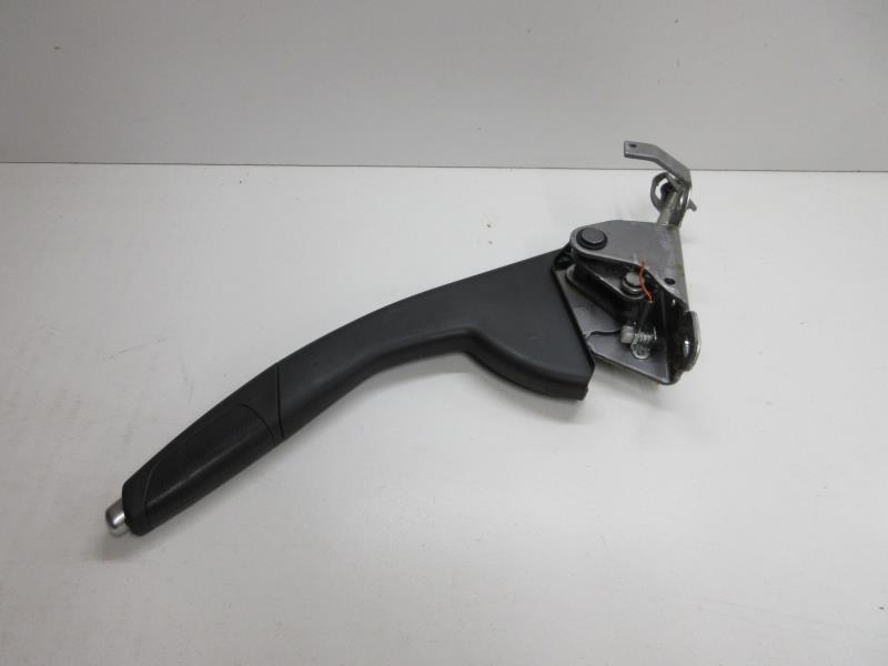 Levier frein à main RENAULT CLIO 4 PHASE 1 Diesel - 1