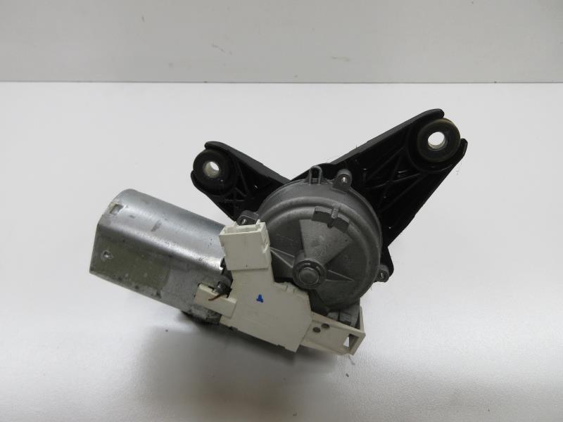 Mecanisme essuie glace arriere RENAULT CLIO 3 PHASE 2 BREAK Diesel - 1