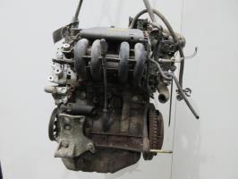 Motore