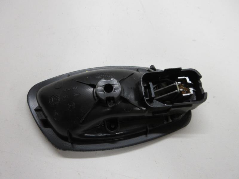 Maniglia interna anteriore sinistra RENAULT CLIO 4 PHASE 1 Diésel - 1
