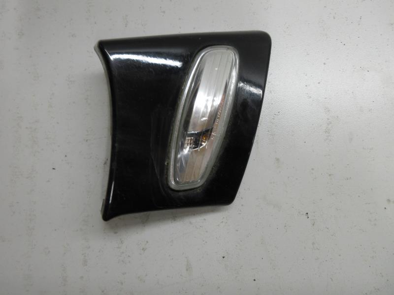 Ripetitore lampeggiante anteriore destro (Luci) PEUGEOT 308 1 PHASE 1 Diésel - 1