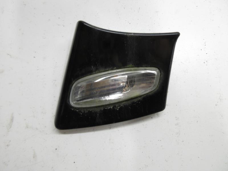 Ripetitore lampeggiante anteriore sinistro (Luci) PEUGEOT 308 1 PHASE 1 Diésel - 1