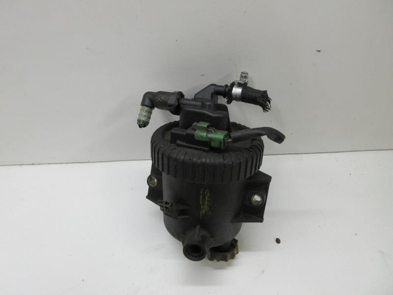 Portafiltro carburante PEUGEOT 307 PHASE 1 Diésel - 1