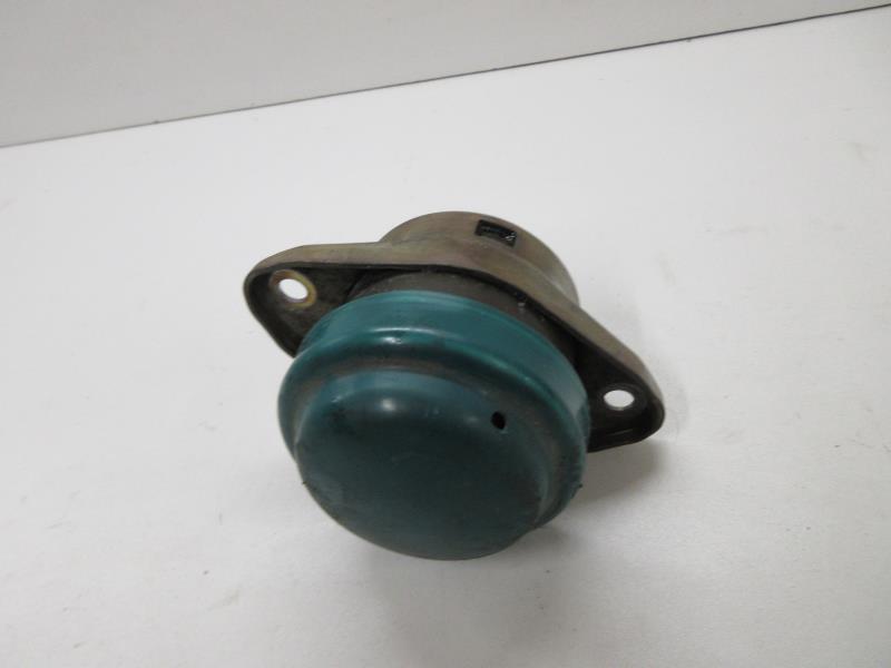 Support moteur CITROEN SAXO PHASE 1 Essence - 1