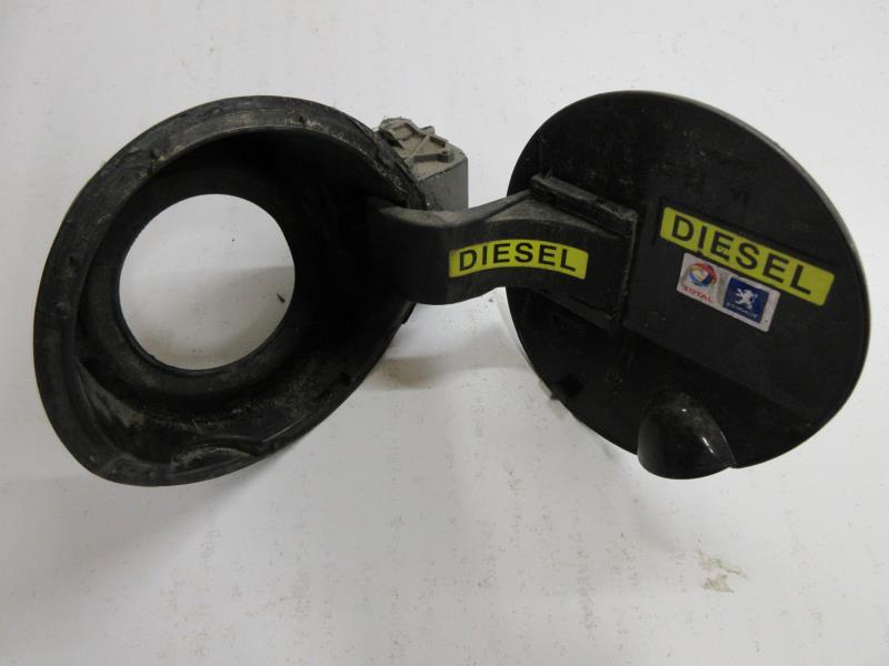 Trappe d'essence PEUGEOT 308 1 PHASE 1 Diesel - 1