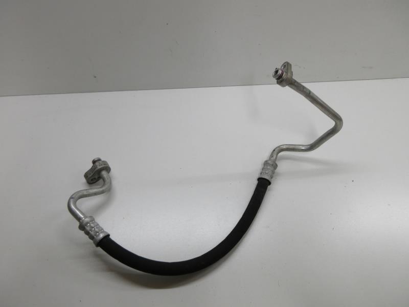 Tubo aria condizionata VOLKSWAGEN GOLF 8 PHASE 1 Gasolina - 1