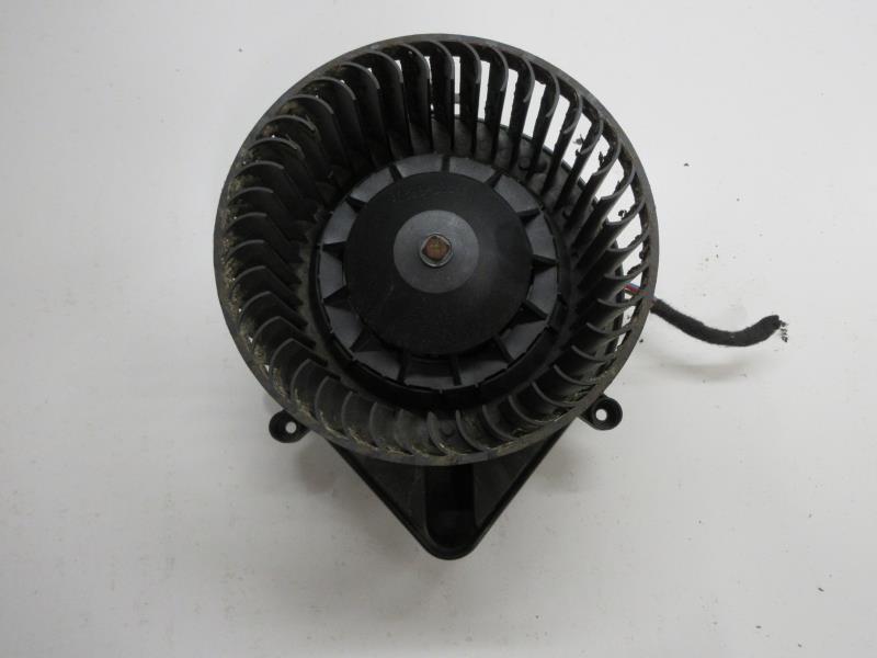 Ventilateur chauffage AUDI A4 2 AVANT PHASE 2 BREAK Diesel - 1