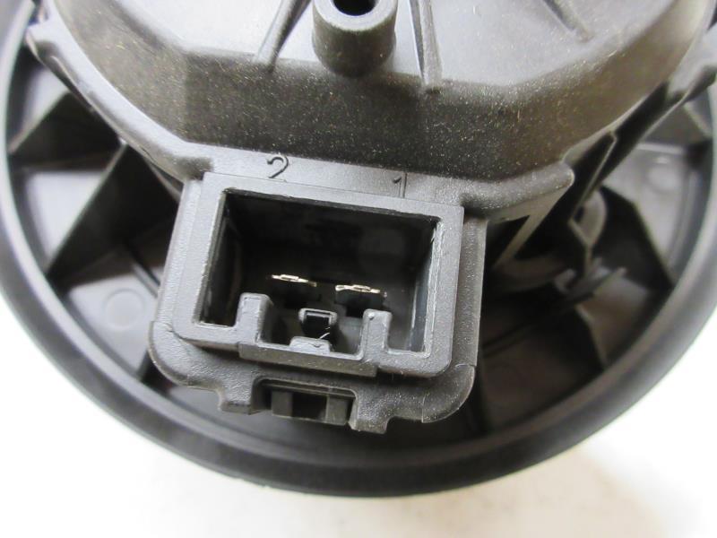 Ventola riscaldamento FORD FIESTA 6 PHASE 2 Diésel - 1
