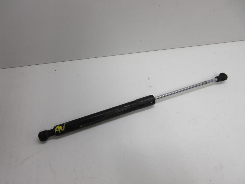 Verin de capot RENAULT CLIO 4 PHASE 1 Diesel - 1