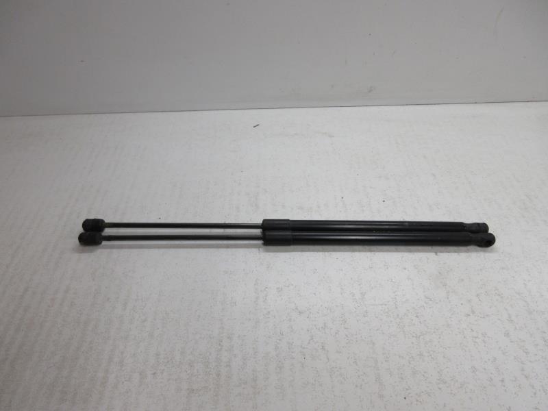 Molla a gas bagagliaio FORD FIESTA 6 PHASE 2 Diésel - 1