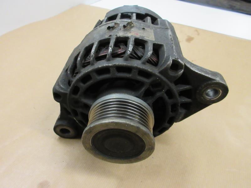 Alternatore ALFA ROMEO GT COUPE Diésel - 1