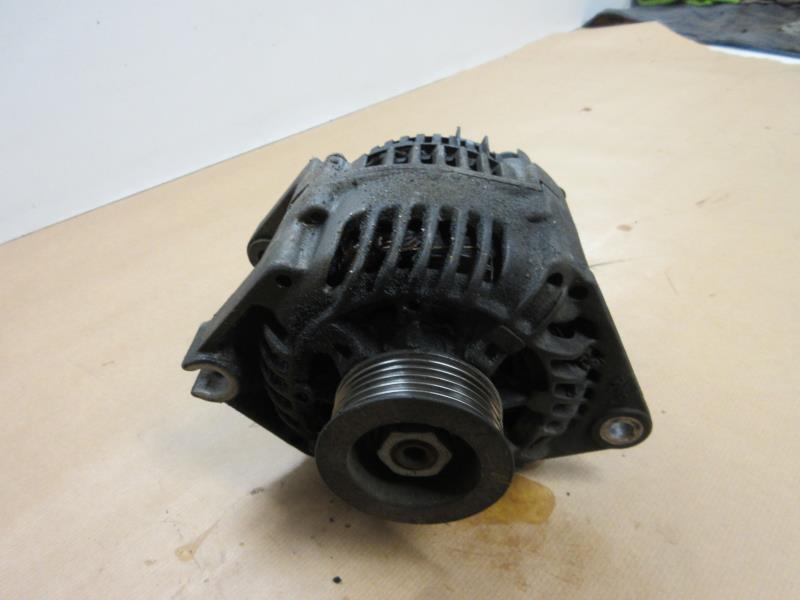Alternatore CITROEN XANTIA PHASE 1 Diésel - 1