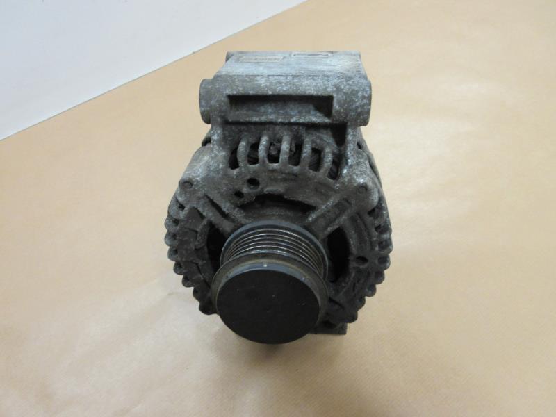 Alternatore FIAT DUCATO 3 PHASE 1 Diésel - 1