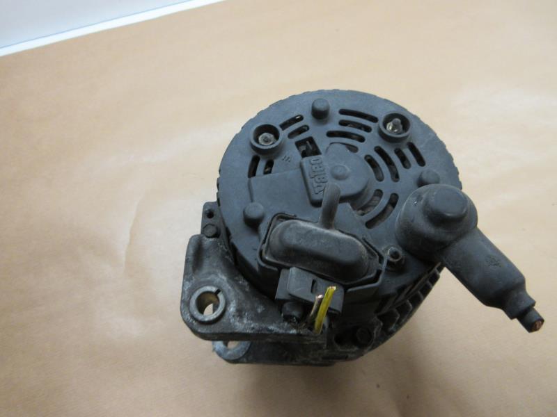 Alternatore RENAULT CLIO 1 PHASE 3 Diésel - 1