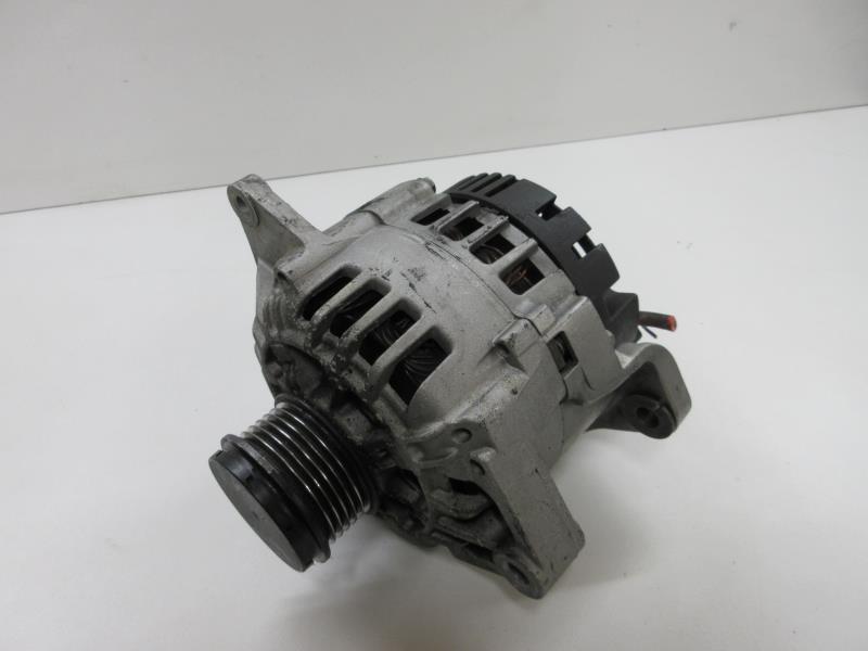 Alternatore RENAULT SCENIC 1 PHASE 2 Diésel - 1