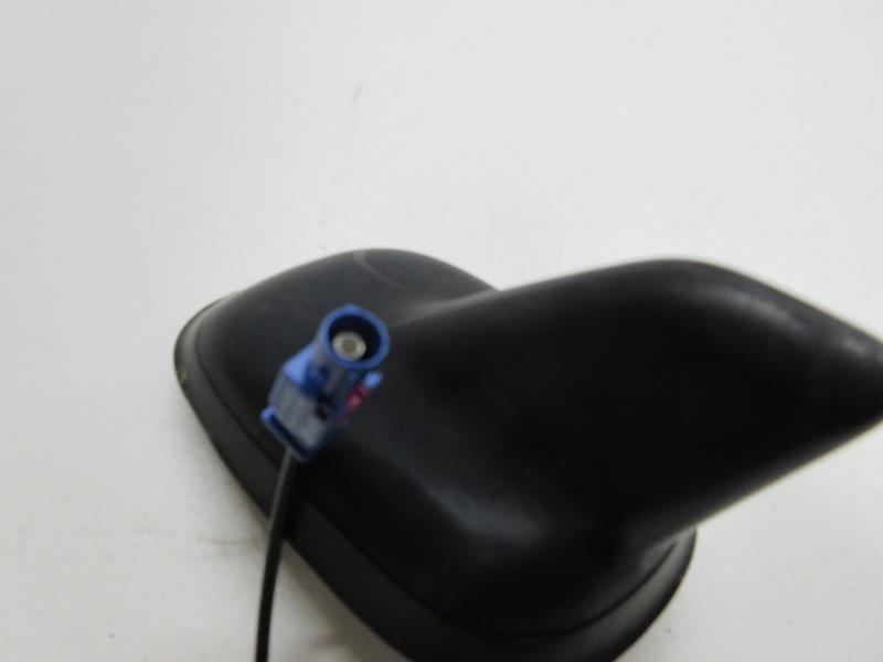 Antenne VOLKSWAGEN PASSAT 6 BREAK Diesel - 1