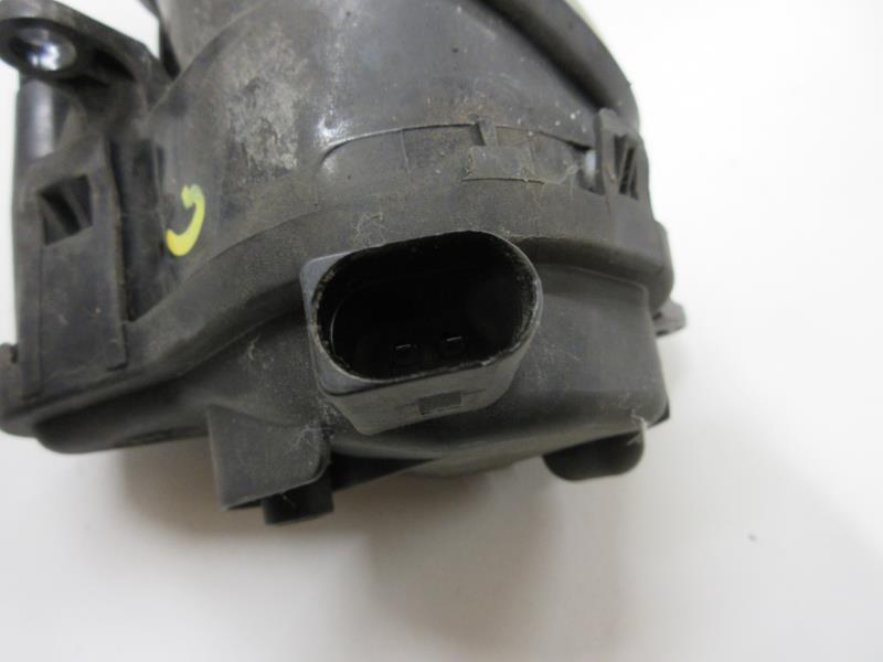 Fendinebbia sinistro (luce) AUDI A3 2 PHASE 1 Diésel - 1
