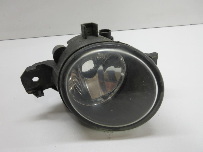 Fendinebbia sinistro (luce) RENAULT CLIO 3 PHASE 2 Gasolina - 1