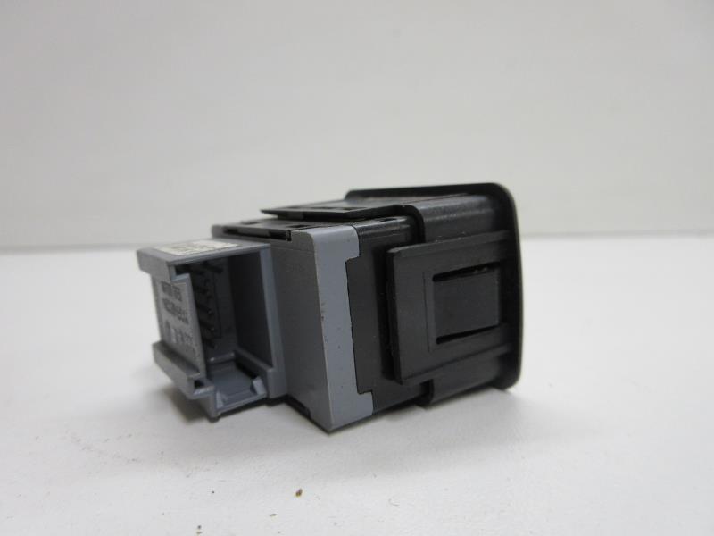 Divers AUDI A6 3 AVANT PHASE 1 BREAK Diesel - 1