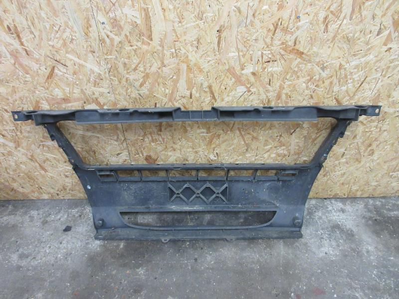 Pannellatura anteriore FIAT DUCATO 3 PHASE 1 Diésel - 1