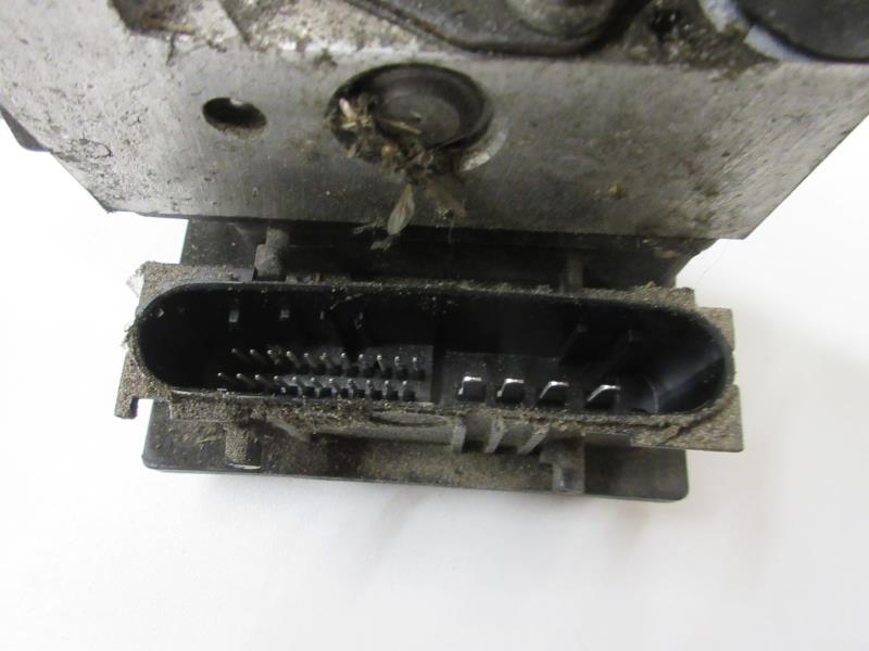 Blocco ABS (antibloccaggio freni) MITSUBISHI COLT 6 PHASE 1 Diésel - 1