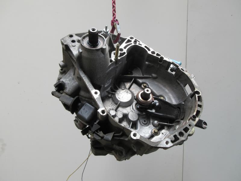 Boite de vitesses RENAULT MEGANE 1 PHASE 2 Essence - 1