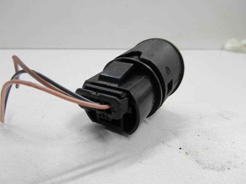 Bouton de demarrage RENAULT MEGANE 2 PHASE 2 Diesel - 1